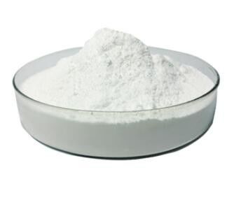 CAS 484-12-8 크니디아딘 0.4% SL 크니디아딘 TC 전기 살충제