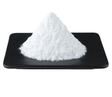 CAS 28319-77-9 콜린 염화물 17% 1-나프틸 아세트산 1% WP