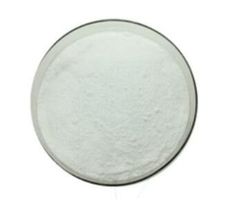 4-Indol-3-Ylbutyric 산 1% 1-나프틸 아세트산 1% SP