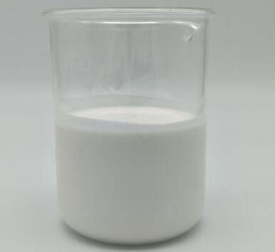 71751-41-2 아바멕틴 0.8% 클로펜테진 20% SC 아바멕틴 살충제 농업용